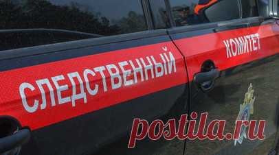 СК за две недели установил личности ещё 18 иностранных наёмников, воюющих за ВСУ. Следователи за две недели установили личности ещё 18 иностранных наёмников, воюющих на стороне Вооружённых сил Украины. Читать далее