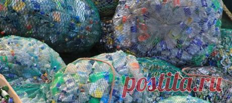 Ура! 🌏 В ряду государств-противников пластикового мусора прибыло! В нелегком деле отказа от одноразового пластика Китай ставит амбициозные цели.