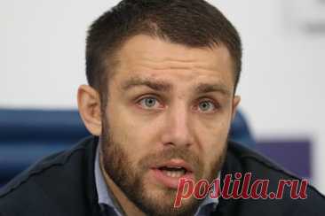 Конфликтовавший с «Ахматом» боец ММА заявил о необходимости провести СВО «внутри» России