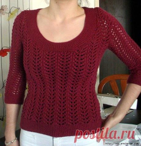 www.arminesan.com