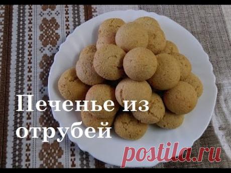 ПЕЧЕНЬЕ ПО ДЮКАНУ.