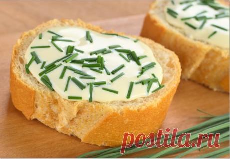 2 рецепта легкого сыра из творога — просто, вкусно и очень полезно