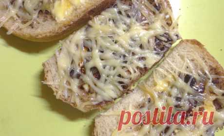 Такие бутерброды - пирожные готовлю много лет. До смешного просто и безумно вкусно. | Радость Моя | Яндекс Дзен