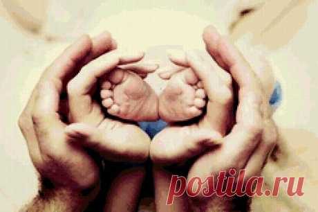 Блог сайта «Сонники, гороскопы, гадания»