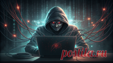 Мошенники изобрели новую тактику обмана россиян «двойной агент». Мошенники изобрели новую тактику обмана россиян «двойной агент», предполагающую взлом аккаунта пользователя, изучение его контактов, а затем — действия от его лица. Читать далее
