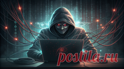 Мошенники изобрели новую тактику обмана россиян «двойной агент». Мошенники изобрели новую тактику обмана россиян «двойной агент», предполагающую взлом аккаунта пользователя, изучение его контактов, а затем — действия от его лица. Читать далее