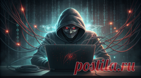 Мошенники изобрели новую тактику обмана россиян «двойной агент». Мошенники изобрели новую тактику обмана россиян «двойной агент», предполагающую взлом аккаунта пользователя, изучение его контактов, а затем — действия от его лица. Читать далее