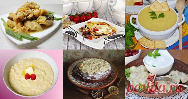 В мультиварке - 849 рецептов приготовления пошагово - 1000.menu В мультиварке - быстрые и простые рецепты для дома на любой вкус: отзывы, время готовки, калории, супер-поиск, личная КК