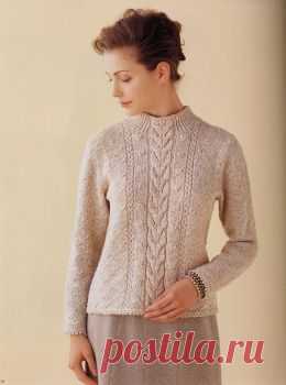 Hamanaka Handmade Wears Collection