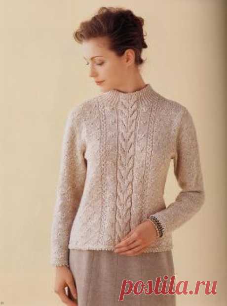 Hamanaka Handmade Wears Collection