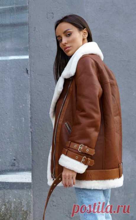 Магазин стильной и модной женской одежды