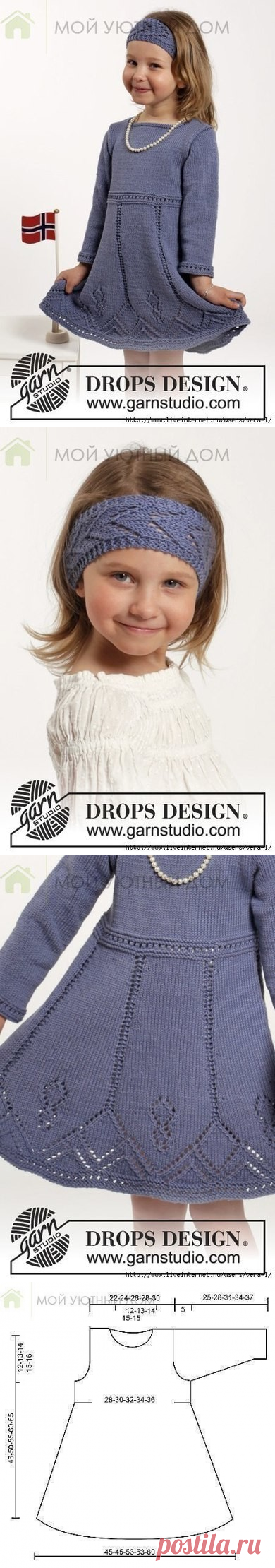 (1) Одноклассники