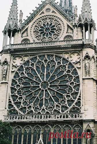 Пользователь Melissa Waskiewicz сохранил этот пин на доску «Rose Windows».
Geometric Design of a Rose Window, Notre Dame de Paris, France..would make a great crop circle design and with it immediate identity leading to the famous Notre Dame window...  / Explore Stripes' photos on Flickr. Stripes has uploaded 1039 photos to Flickr. Фотографии от пользователя Stripes на flickr|  Pinterest