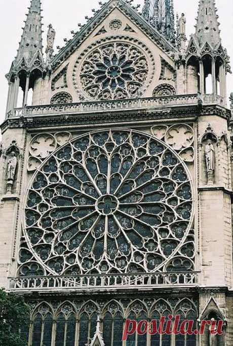 Пользователь Melissa Waskiewicz сохранил этот пин на доску «Rose Windows».
Geometric Design of a Rose Window, Notre Dame de Paris, France..would make a great crop circle design and with it immediate identity leading to the famous Notre Dame window...  / Explore Stripes' photos on Flickr. Stripes has uploaded 1039 photos to Flickr. Фотографии от пользователя Stripes на flickr|  Pinterest