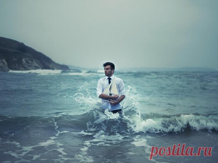 Тест определит, насколько вы склонны к заболеваниям Сегодня наш тест поможет вам определиться, какой образ жизни вы ведёте, насколько он пассивен и нужно ли вам что-то менять!