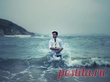 Тест определит, насколько вы склонны к заболеваниям Сегодня наш тест поможет вам определиться, какой образ жизни вы ведёте, насколько он пассивен и нужно ли вам что-то менять!