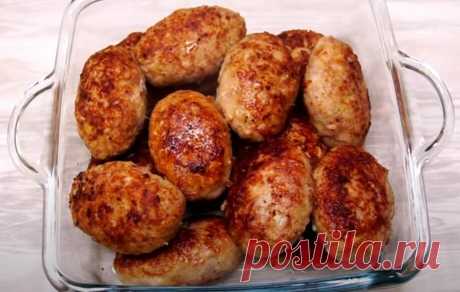 Не успеваю покупать белокочанную капусту: показываю какую "вкусноту" готовлю из неё к обеду и к ужину (рецепт капустных котлет) | Вязание и Рукоделие | Яндекс Дзен