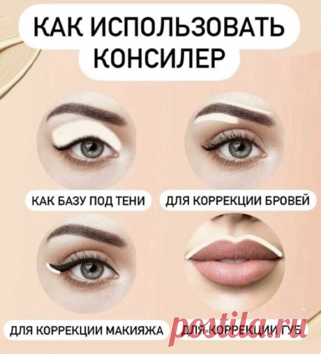 Изображение пина-истории
