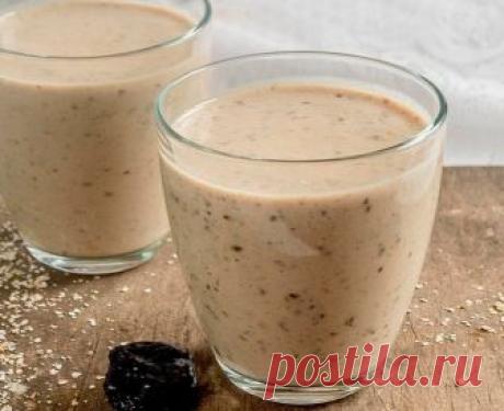 Кушала эту смесь, и забыла о свисающем животе! Кушала эту смесь, и забыла о свисающем животе! 
Советую всем!  

Если вы страдаете от лишних отложений в районе живота, тогда этот завтрак прекрасно вам подходит. 
Он чрезвычайно питателен и полезен,так как полон витаминов и минералов, которые так нам необходимы для хорошего роста волос и прекрасного цвета лица. 

Более того это средство способствует регулированию обмена веществ и укреплению иммунной системы. А так же благодар...