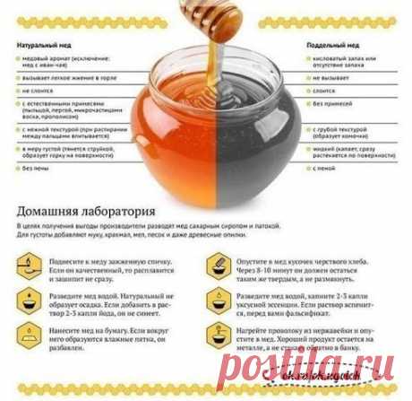 Уголок хозяйки