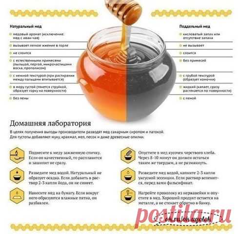 Уголок хозяйки