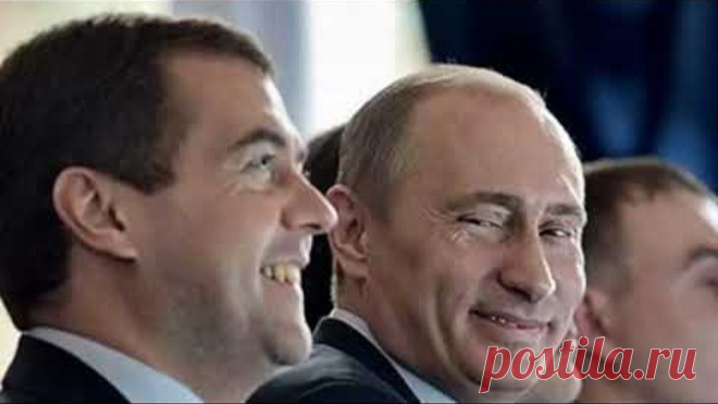 Песня правда,неизвестного автора...