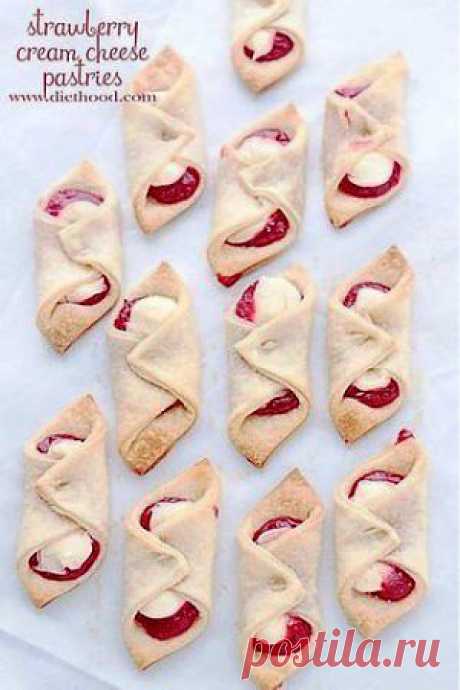 Темы дня: Клубничные бантики со сливочным...; Очень простые картофельные котлетки; Шоколадные макаруны и многое другое - 453luba@mail.ru - Почта Mail.Ru