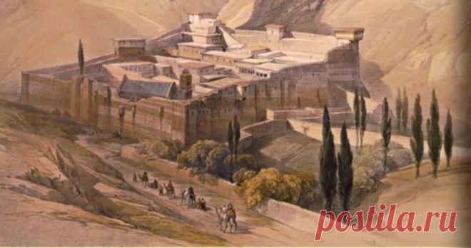 Неделя Иоанна Лествичника в 2017 году - 26 марта. 
Пятая седмица Великого Поста в 2017 году - с 27 марта по 2 апреля.

Четвертое воскресенье Великого поста посвящено преподобному Иоанну Лествичнику. Празднование памяти этого святого подвижника — нача…