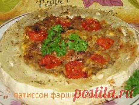 (4) Одноклассники