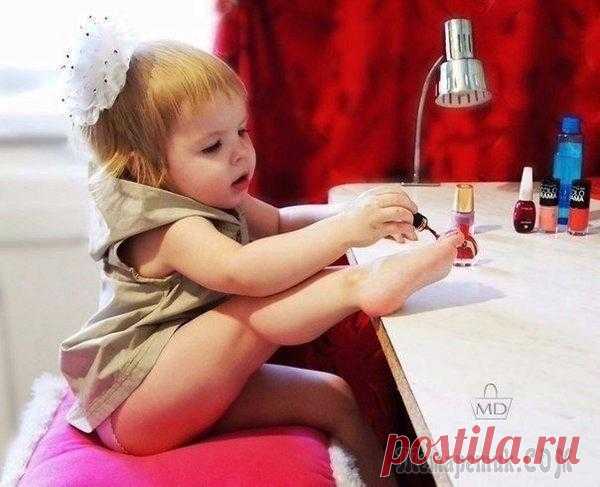 ШУТКИ ОТ ФОЛЬКСВАГЕНА