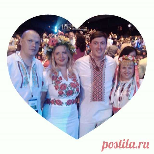💑Сердечки в ленту!💏До ДНЯ ВЛЮБЛЁННЫХ осталось 10 дней!💋💋💋
.
.
💘Есть реальность, в которой нет потолка в доходах.
.
💘Есть реальность, в которой ты можешь иметь много свободного времени.
.
💘Есть реальность, в которой ты можешь исполнять все свои мечты и мечты своих близких.
.
💘И эта реальность – #proektonline #ПРИГЛАШАЕМ #ТЕБЯ  #ВМЕСТЕ #С #НАМИ #СТРОИТЬ #СВОЙ #онлайнбизнес
#успех #как #ОбразЖизни  #премии #путешествия #новыезнакомства #друзья #вовсехуголкахстраны #Э...