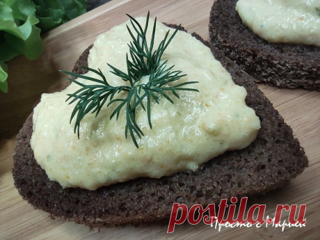 Вкуснятина из кабачков вместо икры (варить ничего не надо). Проще и быстрее получается | Просто с Марией | Яндекс Дзен