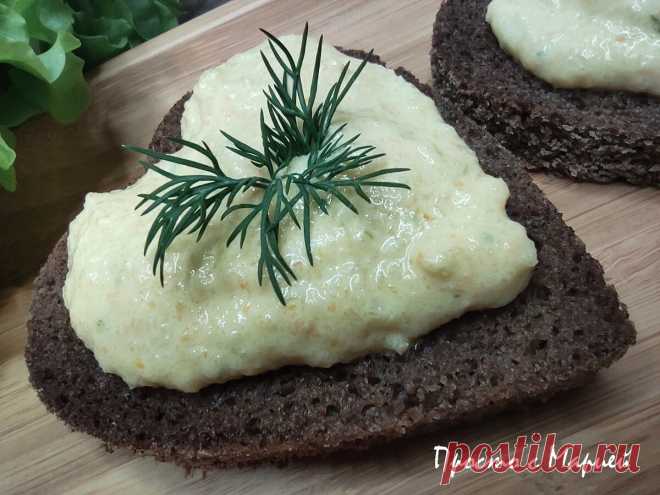 Вкуснятина из кабачков вместо икры (варить ничего не надо). Проще и быстрее получается | Просто с Марией | Яндекс Дзен