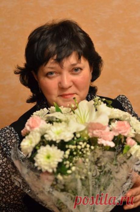(25) Одноклассники