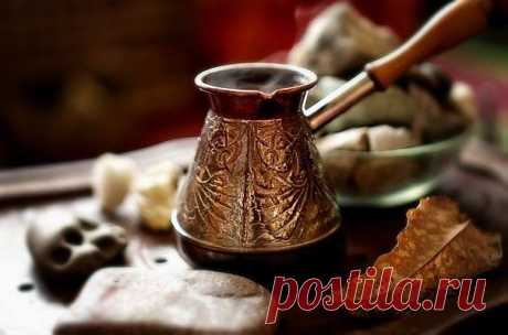 (70) Одноклассники