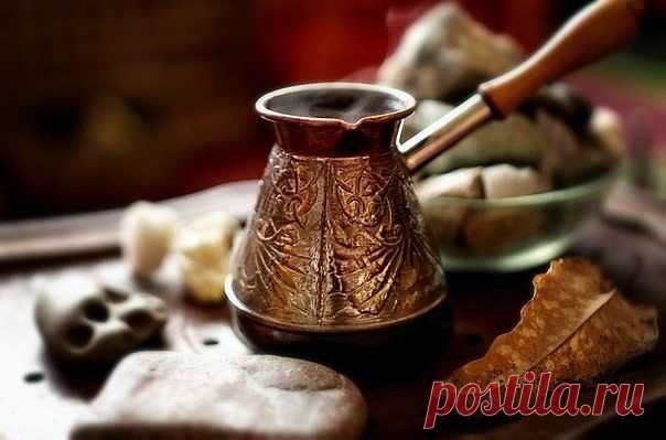 (70) Одноклассники