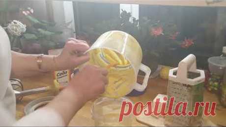 РЕЦЕПТ МЫЛА....КОТОРОЕ МОЕТ ВСЕ!!!!!!!!!