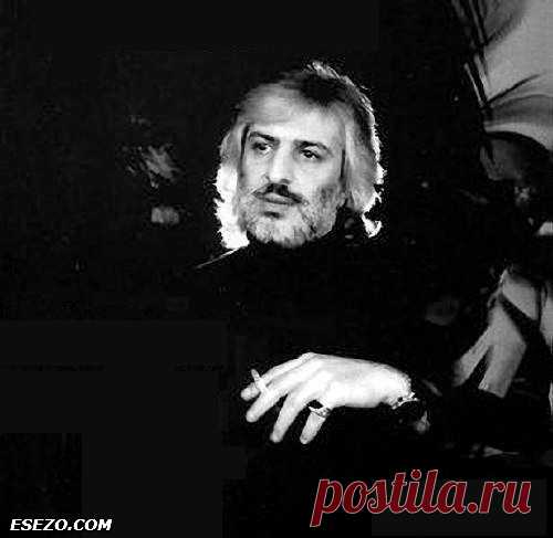 Ефрем Амирамов 
Ефре́м Григо́рьевич Амира́мов (11 апреля 1956, Нальчик, Кабардино-Балкарская АССР, РСФСР, СССР) — советский и российский автор-исполнитель песен и телевизионный продюсер. Ефрем Амирамов родился 11 ап…