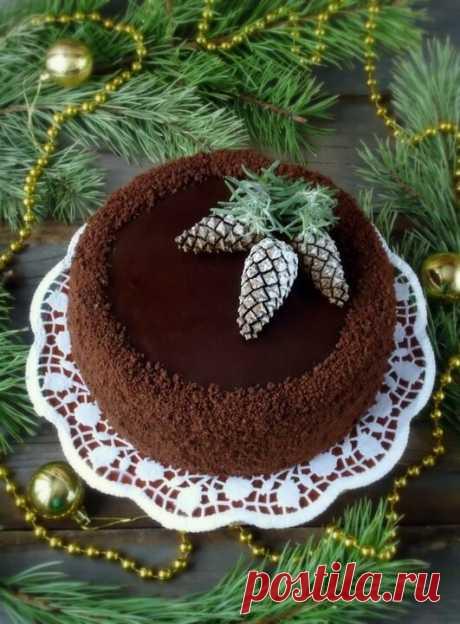 Постила – русскоязычный каталог идей 🎈