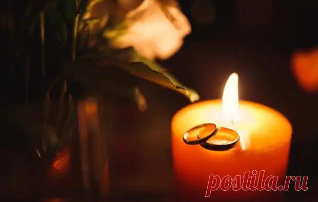 Жена ...приехала на свадьбу мужа - ♀♂ Гостиная для друзей - медиаплатформа МирТесен