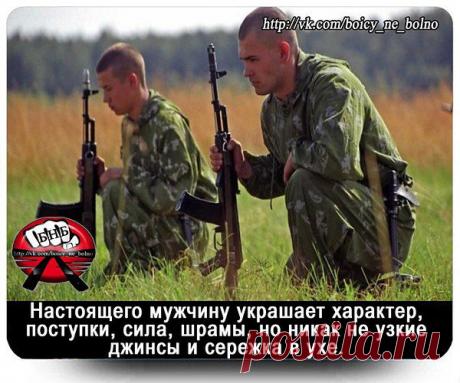 Светлана: https://www.odnoklassniki.ru/video/41026587136