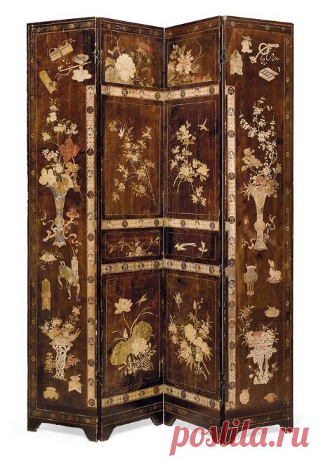 d5798299a.jpg (716×1024)