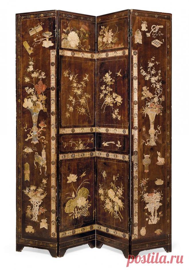 d5798299a.jpg (716×1024)