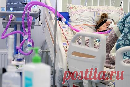 В центре Гамалеи рассказали о тяжести повторного заболевания COVID-19. Глава лаборатории механизмов популяционной изменчивости патогенных микроорганизмов Центра им. Гамалеи Владимир Гущин заявил, что у 70 процентов перенесших один раз COVID-19 повторное течение болезни проходит так же тяжело. Он отметил, что самым надежным способом защиты от коронавируса остается вакцинация.