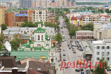 Разобранный на кирпичи особняк в российском городе продали за миллионы рублей