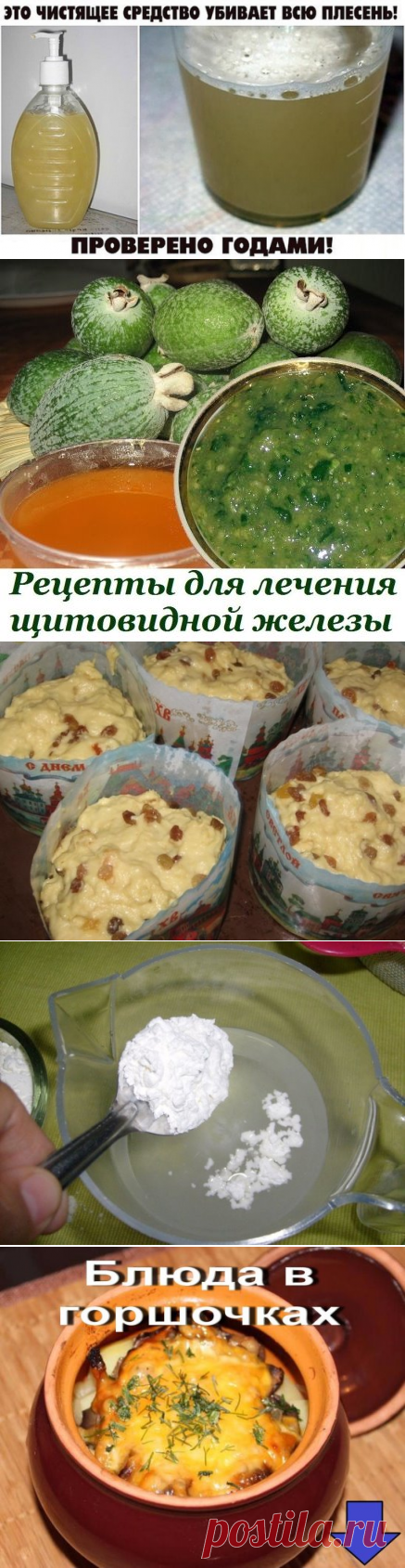 1 непрочитанный чат