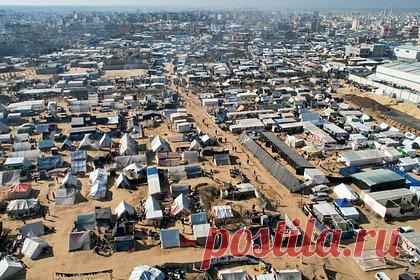 ЮАР подала иск о геноциде против Израиля. Южная Африка подала иск в Международный суд ООН о признании действий Израиля против ХАМАС в секторе Газа геноцидом. В заявлении ЮАР обвиняет Израиль в нарушении своих обязательств по Конвенции против геноцида и утверждает, что действия и бездействие Израиля носят геноцидный характер.