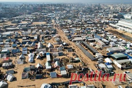 ЮАР подала иск о геноциде против Израиля. Южная Африка подала иск в Международный суд ООН о признании действий Израиля против ХАМАС в секторе Газа геноцидом. В заявлении ЮАР обвиняет Израиль в нарушении своих обязательств по Конвенции против геноцида и утверждает, что действия и бездействие Израиля носят геноцидный характер.