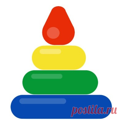Объемные аппликации из бумаги своими руками, схемы шаблоны для детей, цветы, к новому году, 8 марта, дню учителя, матери