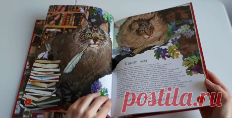 "Всё начинается потом". Сергей Юрский как поэт и автор книг | Писатели и поэты | Яндекс Дзен